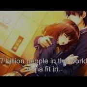 As Long As You Love Me Nightcore