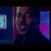 Sobredosis Romeo Santos Ft Ozuna Remix Dj Caspol Remix V Remix Dj