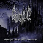 Symphonic Black Metal