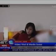 Di Ajarin Ngentot