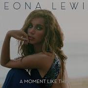 Leona Lewis A Moment Like This Official Video