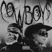 Егор Крид Toxi Cowboys