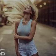 Love Your Life Best Of Tropical Deep House Music Summer Mix By Regard