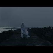 Skylar Grey Runaway Official Music Video