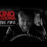 Asking Alexandria Into The Fire Official Music Video