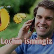 Lochin Prikol Mp3