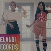 Dangdut Pelan Pelan Ah Hi