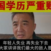 翟山鹰 关于Chat Gpt