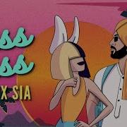 Hass Hass Official Video Diljit X Sia