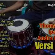 Dangdut Tomas Arya