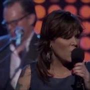 Beth Hart And Joe Bonamassa Close To My Fire