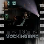 Mockingbird Instrumental Ringtone