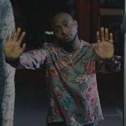 Fall For You Davido