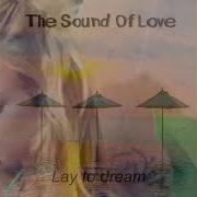 The Sound Of Love