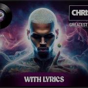 Chris Brown Remix