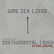 Rammstein 2019 Instrumental