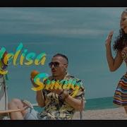 Melisa Sunny Offlcial Video By Tom