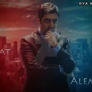 Polat Alemdar Music