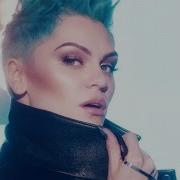 Jessie J Can T Take My Eyes Off You X Make Up For Ever Official Video