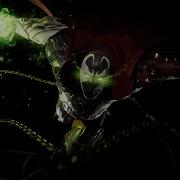 Spawn Mk11 Theme