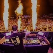 Oliver Heldens Ultra Music Festival Miami 2019 Ultra2019