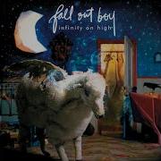 It S Hard To Say I Do When I Don T Fall Out Boy