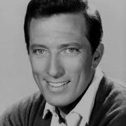 Happy Heart Andy Williams