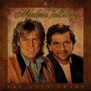 Modern Talking Like A Hero 98 New Version