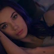 Olivia O Brien Care Less More Official Video