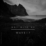 No With Me Lo Fi Lounge Mix Wave