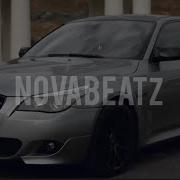 Vüqar Biləcəri Arifə Bir Kəlmə I Şarə Gəldi 2024 Remix Novabeatz