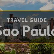 São Paulo