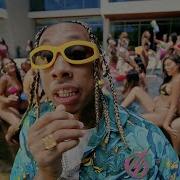 Tyga Splash Official Video Ft Moneybagg Yo