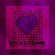 Harddope Lexmorris Nito Onna Wicked Game Vip Edit