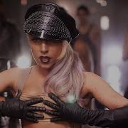 Love Game Lady Gaga