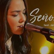 Senorita Cover