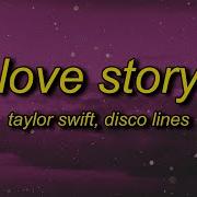 Love Story Remix