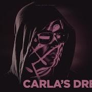 Carla S Dreams Zarplata