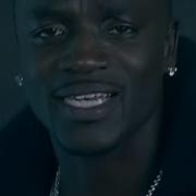 Akon Eminem Smack That