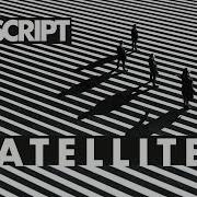 The Script Satellites