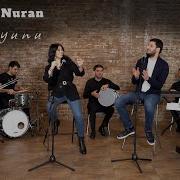 Aysun Ismayilova Ft Nuran Esq Oyunu