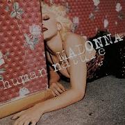 Human Nature Runway Mix Madonna