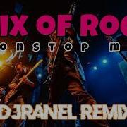 Rock Songs Medley Remix