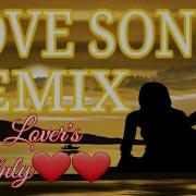 L9Ve Song Remix