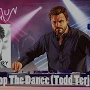 Solomun Don T Stop The Dance Todd Terje Remix By Bryan Ferry