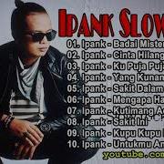 Download Lagu Ipank