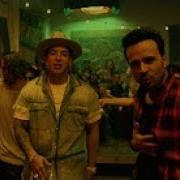 Justin Bieber Despacito Ft Luis Fonsi Daddy Yankee Music Video