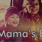 Try Not To Cry Mama S Boy Emotional Story Based On True Events