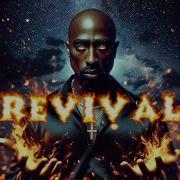 2Pac Revival