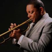 Wynton Marsalis Gipsey